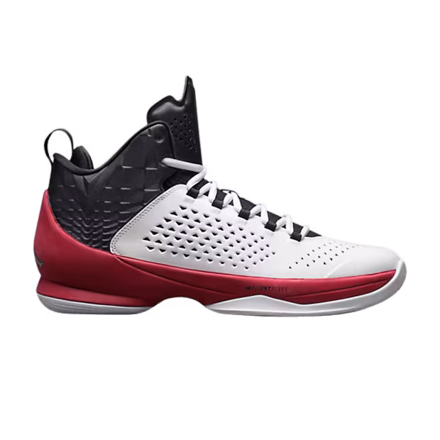 Air Jordan Melo M11