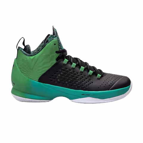 Air Jordan Melo M11