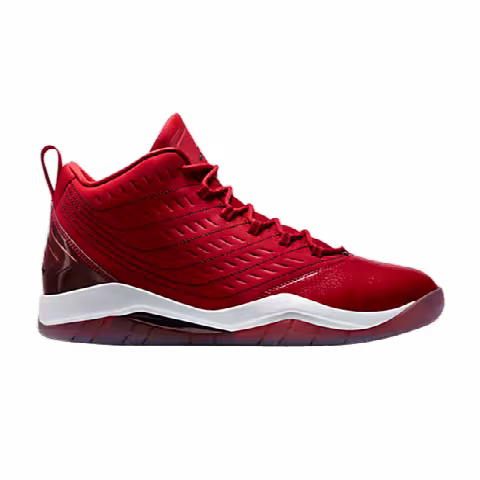Air Jordan Velocity
