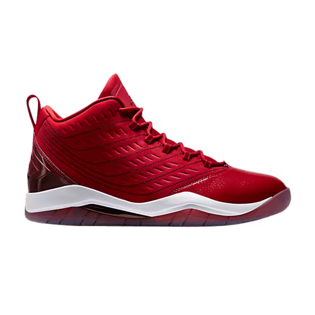 Air Jordan Velocity