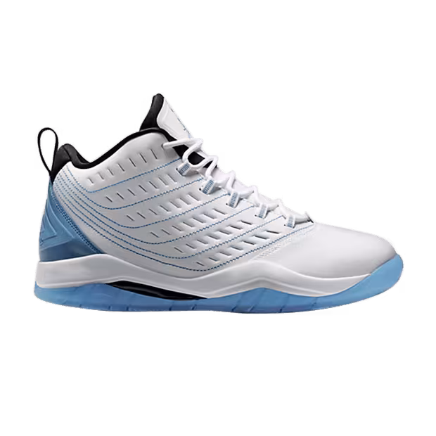 Air Jordan Velocity