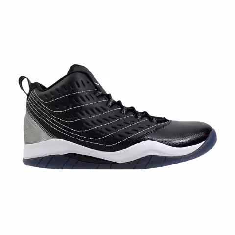 Air Jordan Velocity 'Black'
