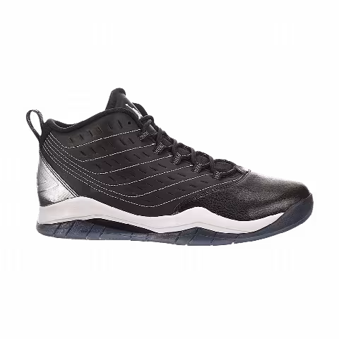 Air Jordan Velocity BG