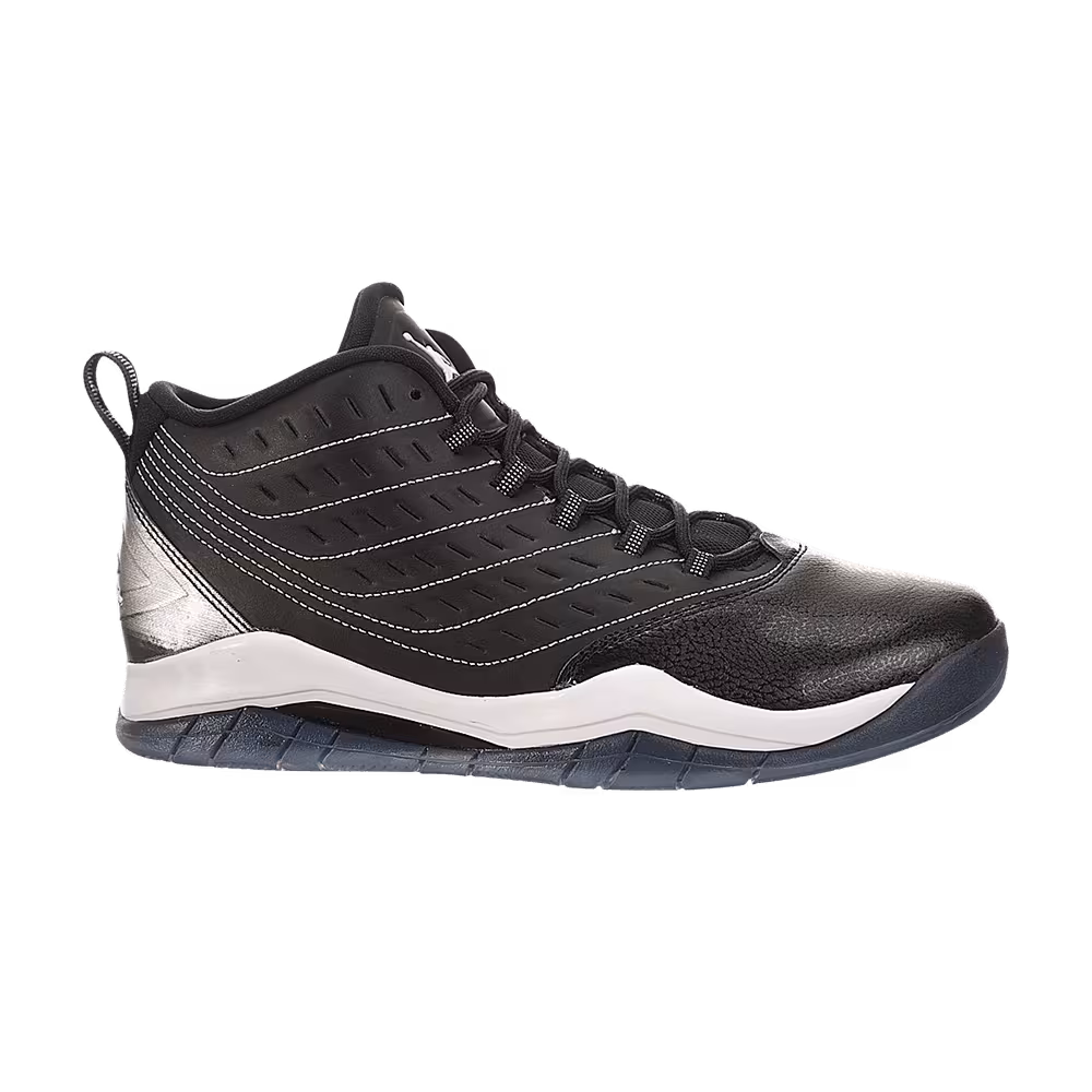Air Jordan Velocity BG