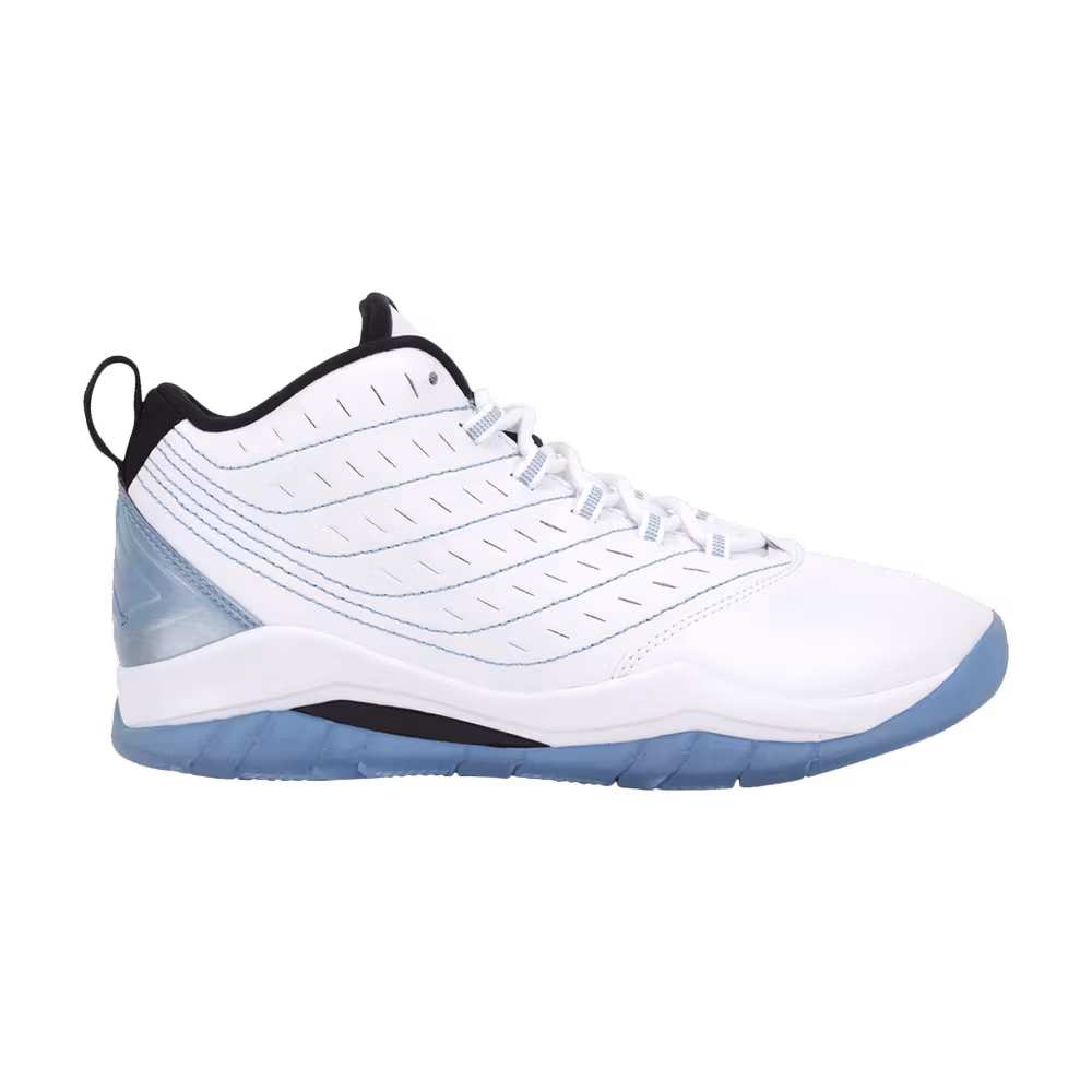 Air Jordan Velocity GS