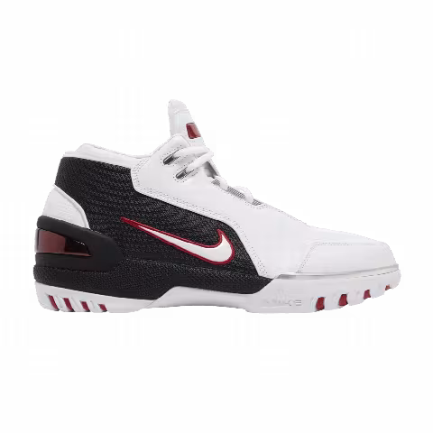 Nike Air Zoom Generation Retro 'Debut' 2023