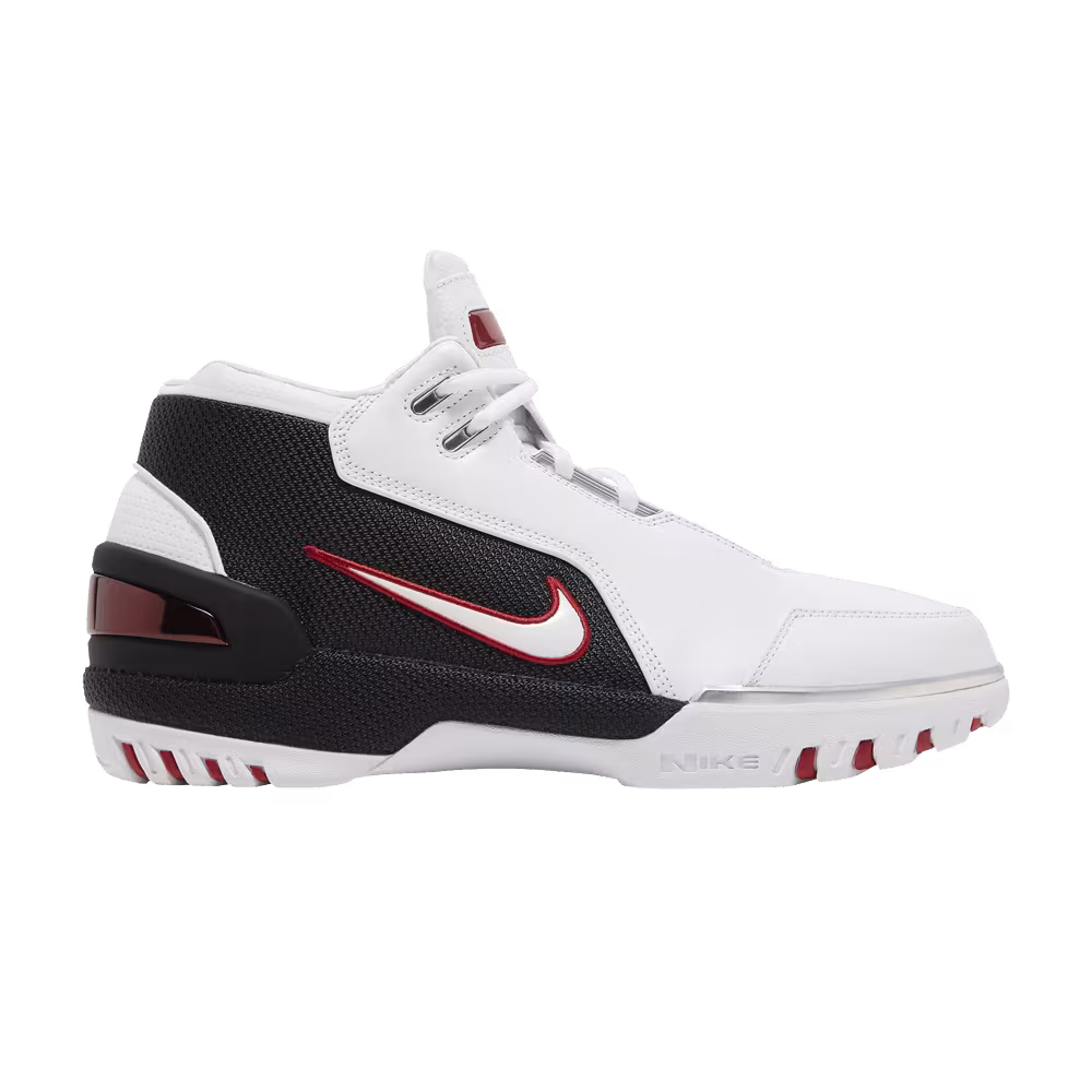 Nike Air Zoom Generation Debut 2023