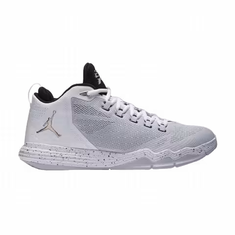 Air Jordan CP3.IX AE