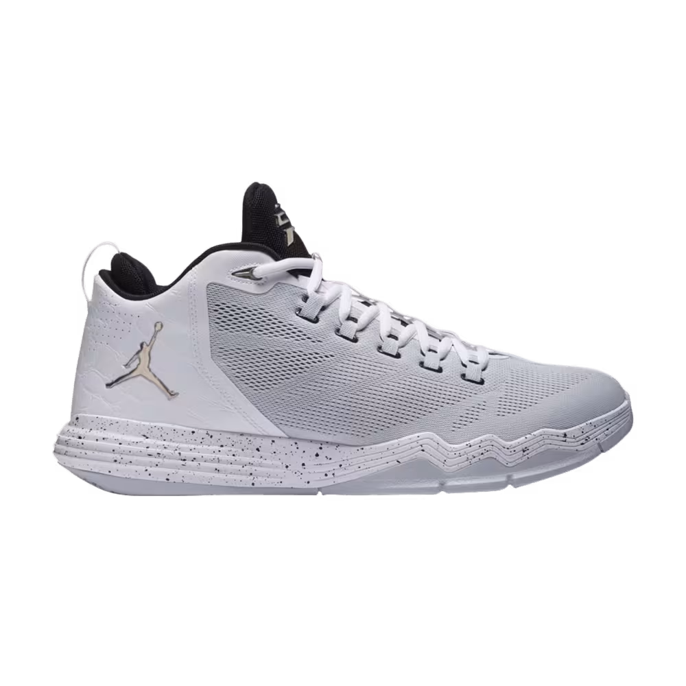 Air Jordan CP3.IX AE