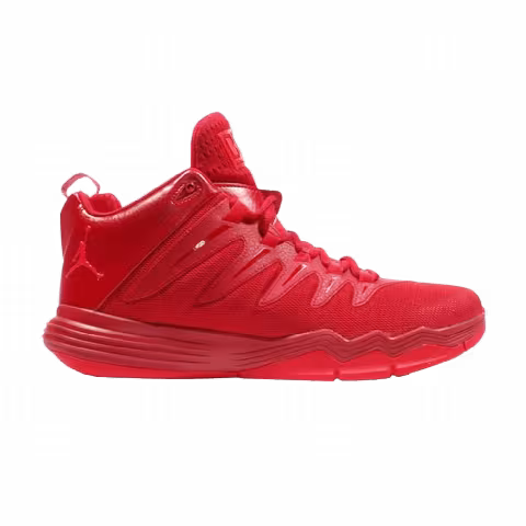 Air Jordan CP3.IX