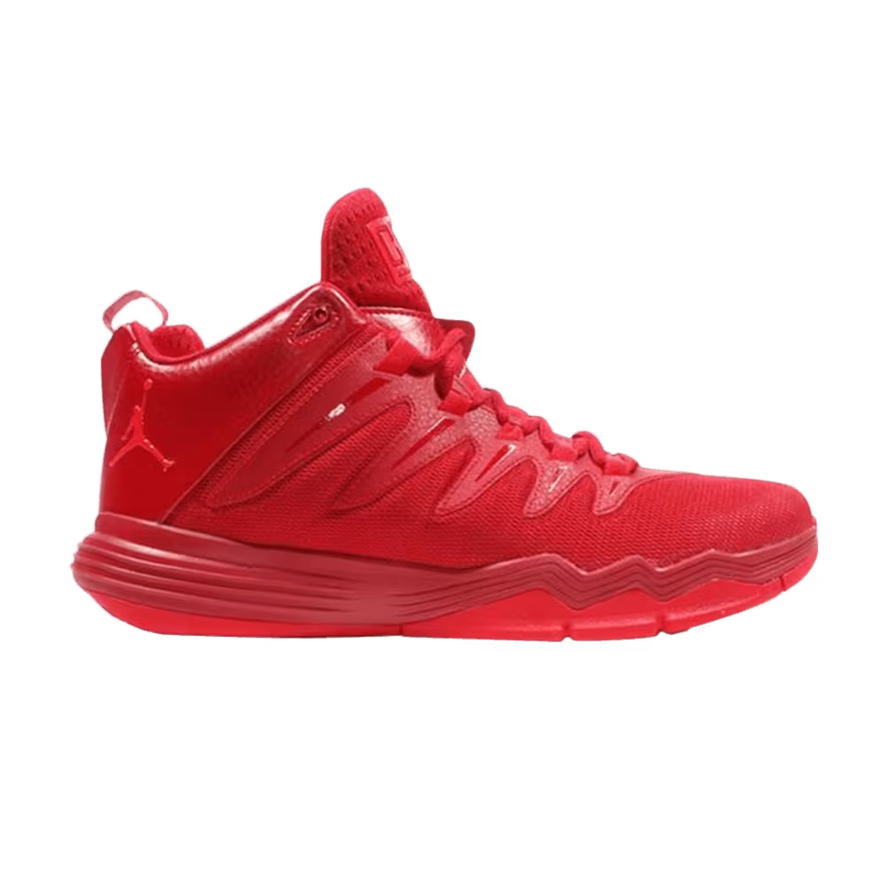 Air Jordan CP3.IX