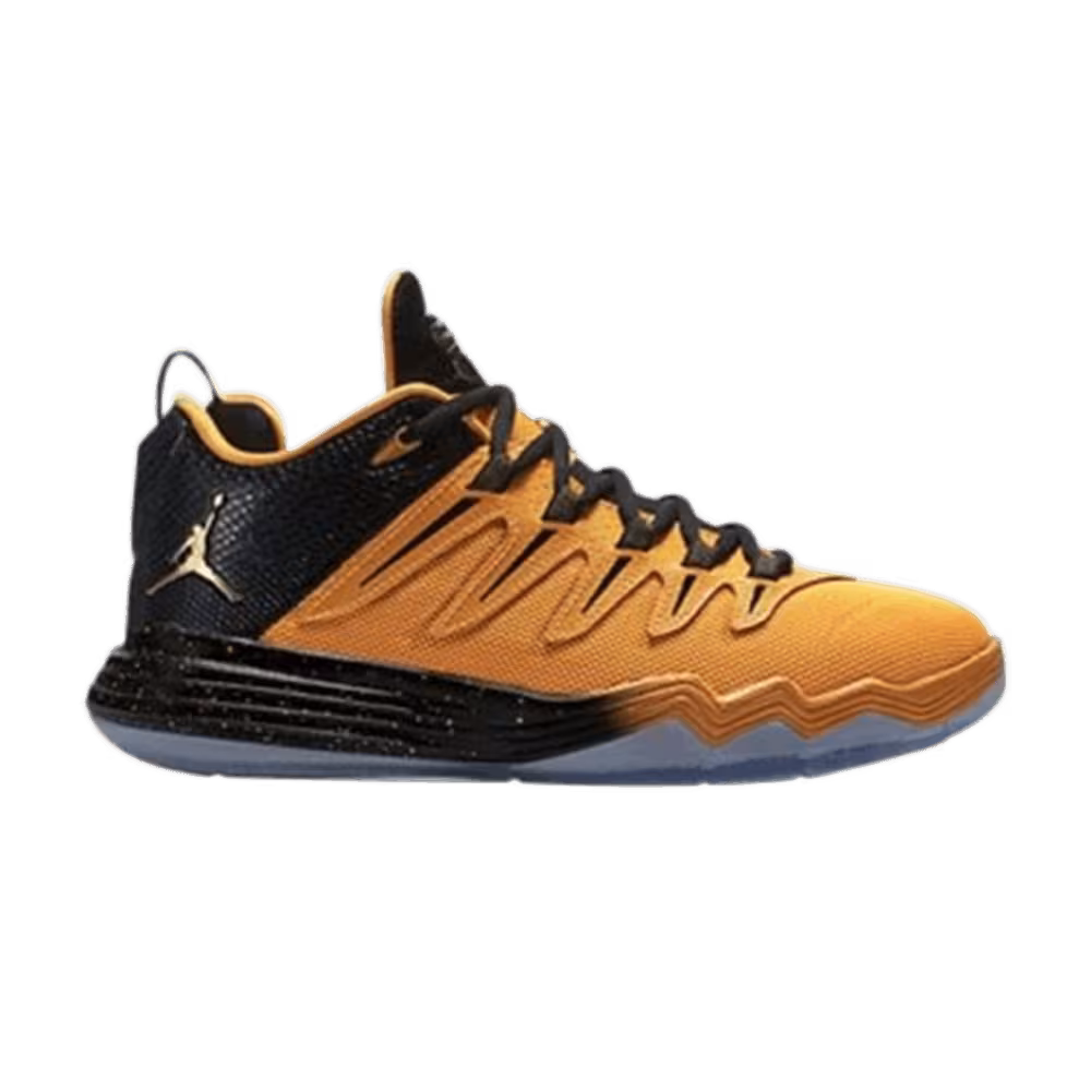 Air Jordan CP3.IX GS