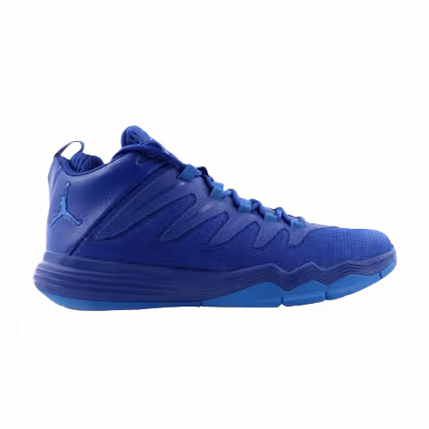Air Jordan CP3 9