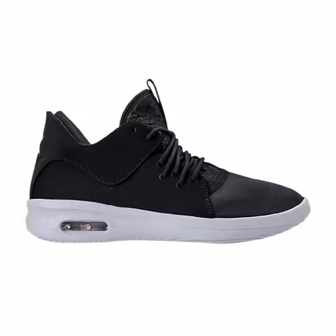 Air Jordan First Class 'Black'