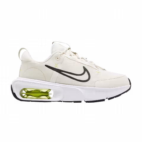 Nike Wmns Air Max Interlock 'Phantom Black'