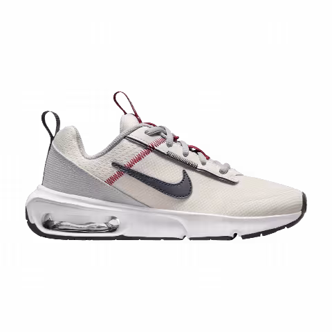 Nike Air Max Interlock Lite GS 'Phantom Dark Obsidian'