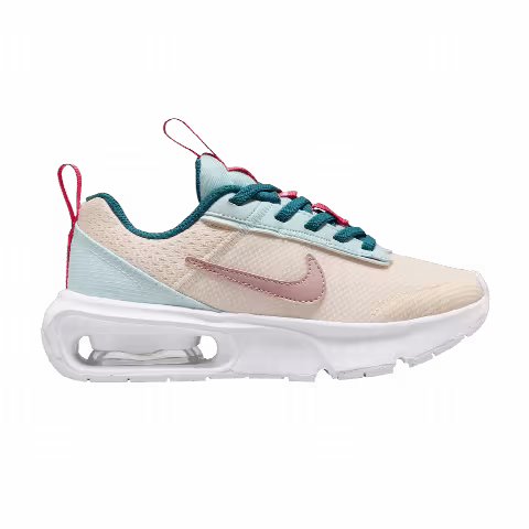 Nike Air Max Interlock Lite PS 'Guava Ice Red Stardust'