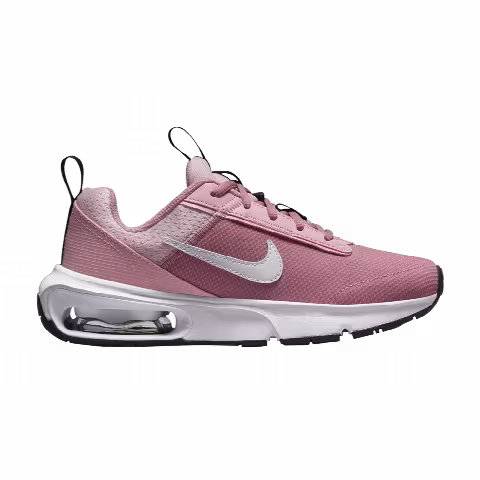 Nike Air Max Interlock Lite GS 'Pink Foam'