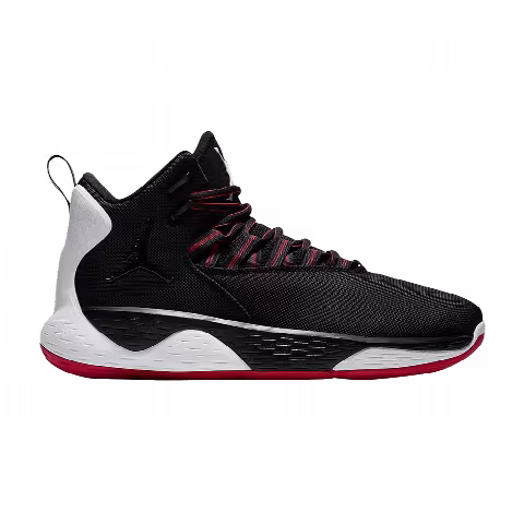 Air Jordan Super.Fly MVP