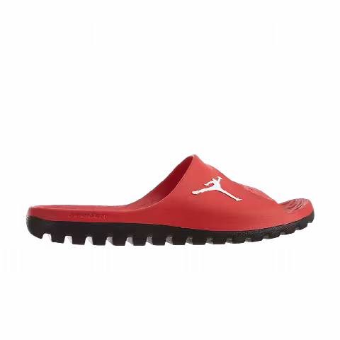 Air Jordan Super.Fly Team Slide 'University Red'