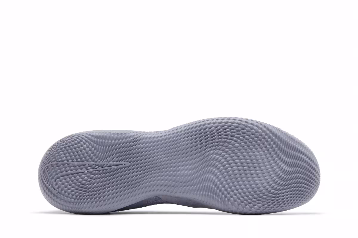Nike Streetgato Indigo Haze, view 5
