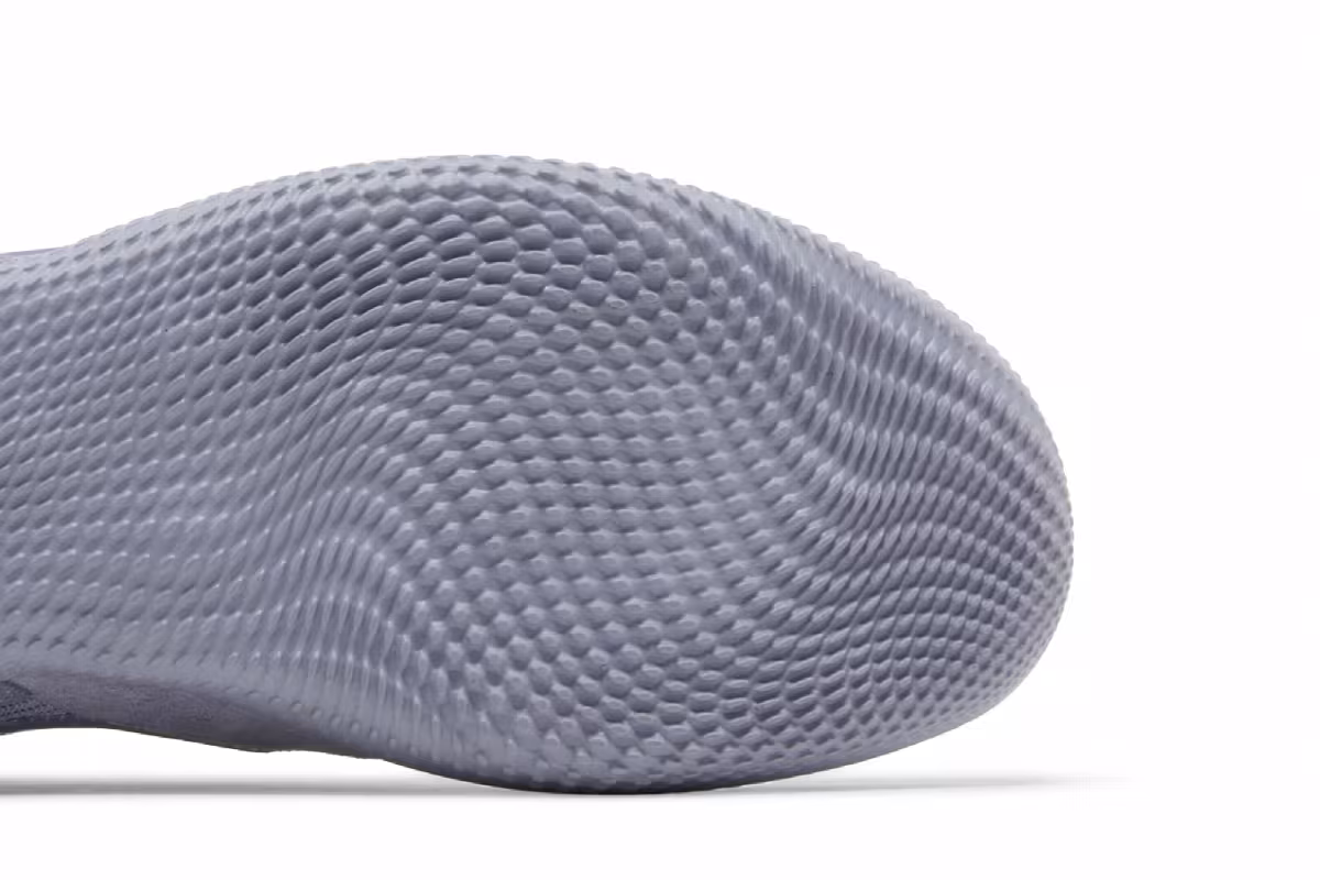 Nike Streetgato Indigo Haze, view 6