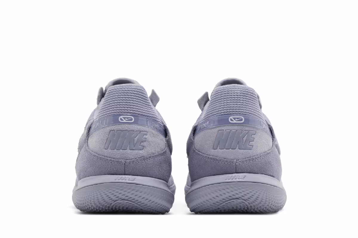 Nike Streetgato Indigo Haze, view 7