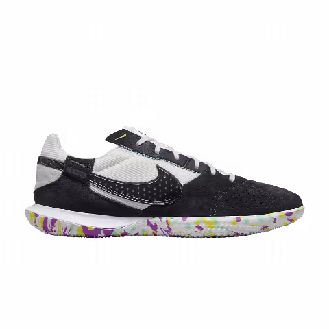 Nike Streetgato 'Off Noir Confetti Outsole'