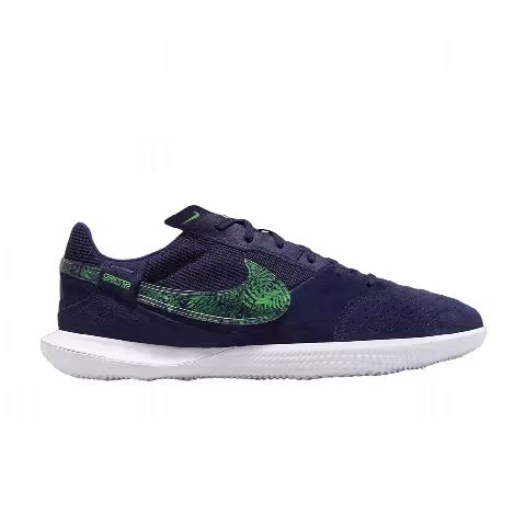 Nike Streetgato 'Fern'