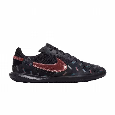 Nike Streetgato 'Night Forest Canyon Rust'