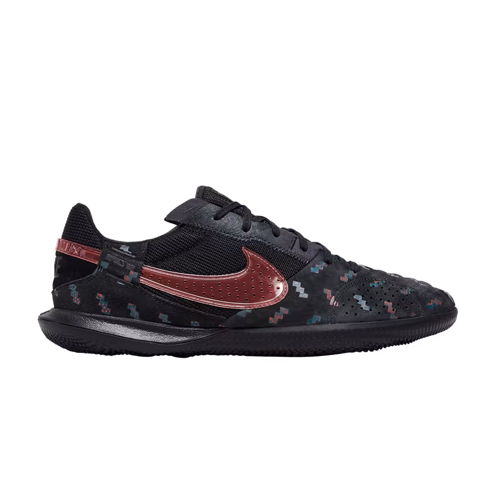 Nike Streetgato Night Forest Canyon Rust