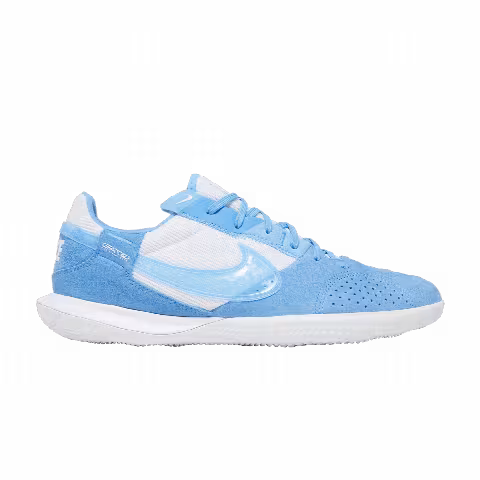 Nike Streetgato 'University Blue'