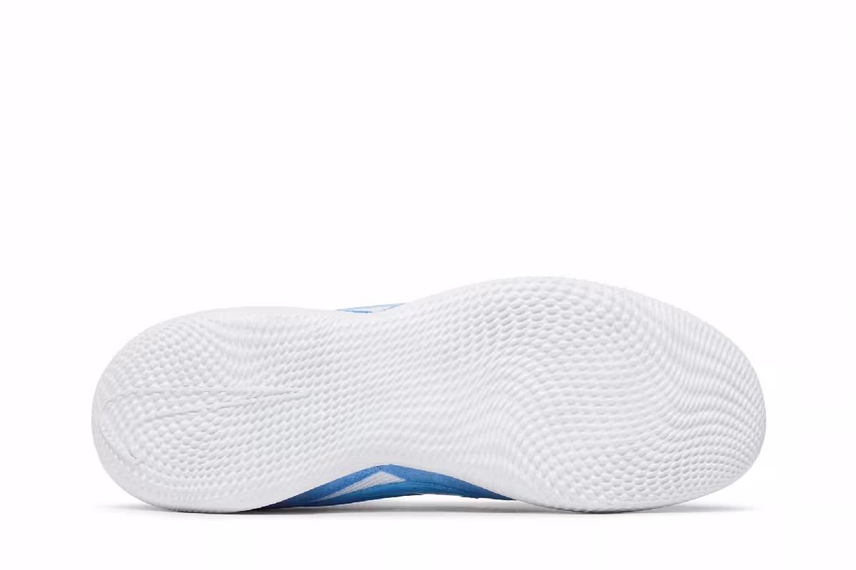 Nike Streetgato University Blue, view 5
