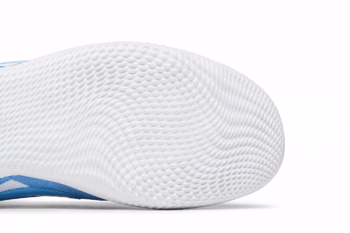 Nike Streetgato University Blue, view 6