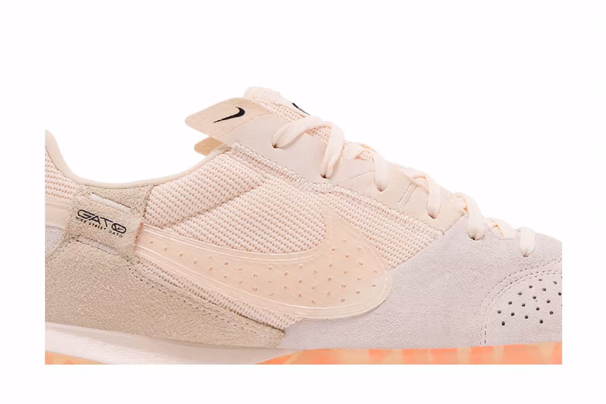 Nike Streetgato United Pack, view 3