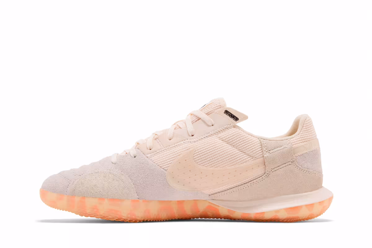 Nike Streetgato United Pack, view 4