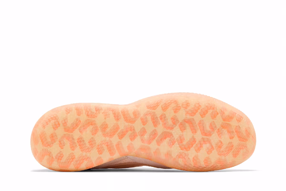 Nike Streetgato United Pack, view 5