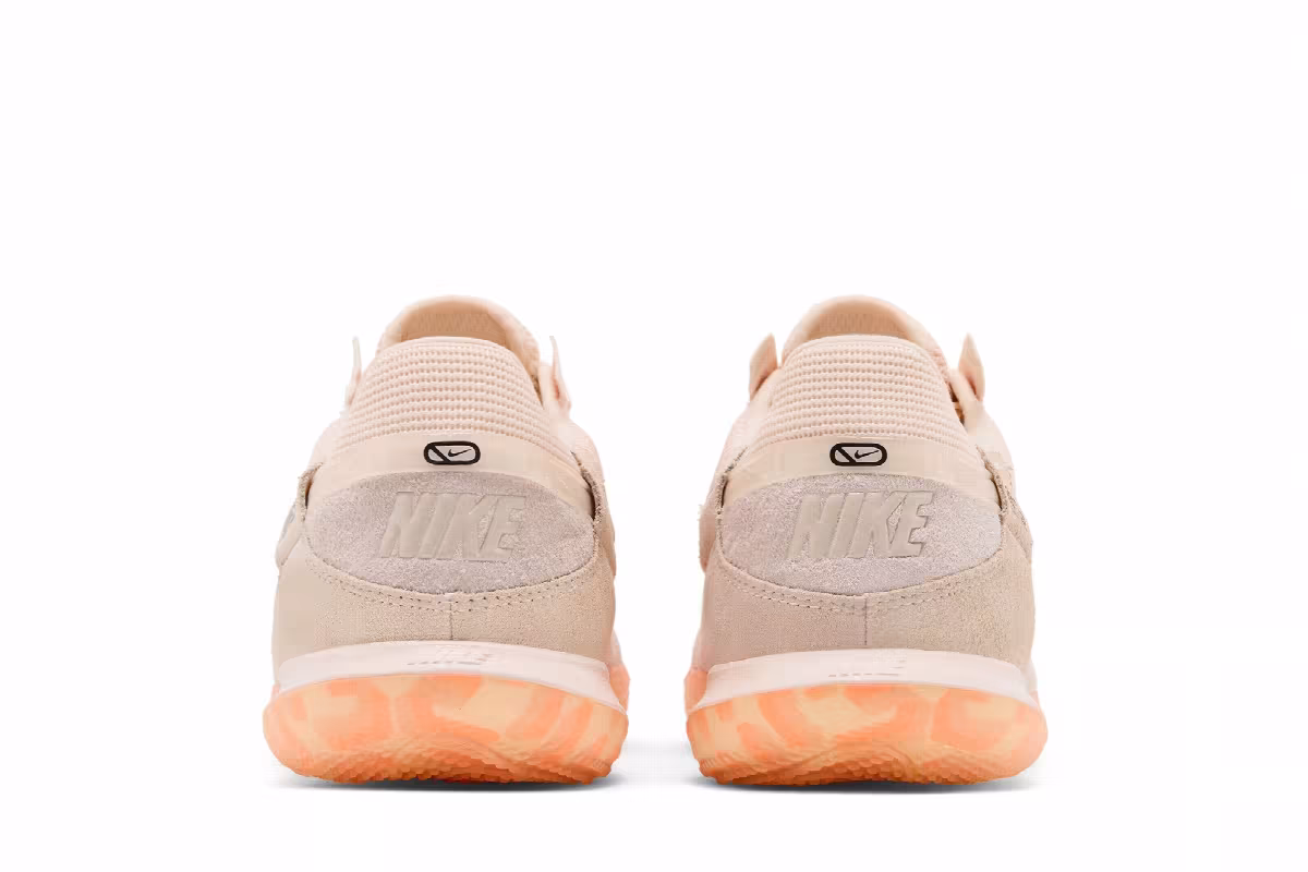 Nike Streetgato United Pack, view 7
