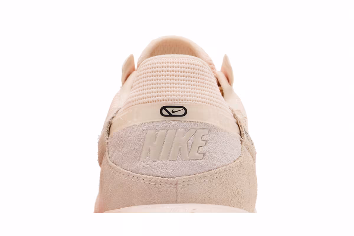 Nike Streetgato United Pack, view 8