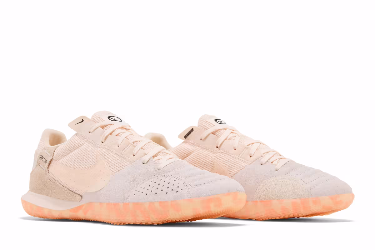 Nike Streetgato United Pack, view 9