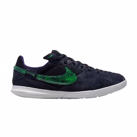 Nike Streetgato GS 'Fern'