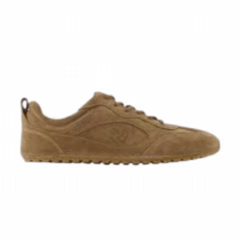 Tory Burch Wmns Field 'River Rock'