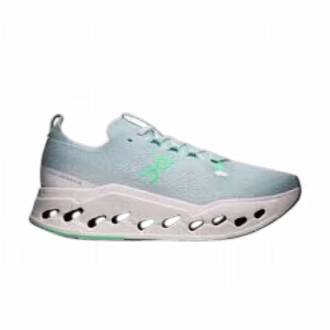 On Cloudsurfer Max 1 Usm8 'Brook/Ivory'