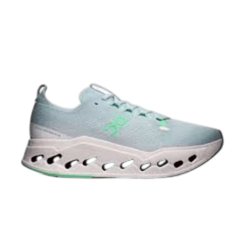 On Cloudsurfer Max 1 Usm8 Brook/Ivory