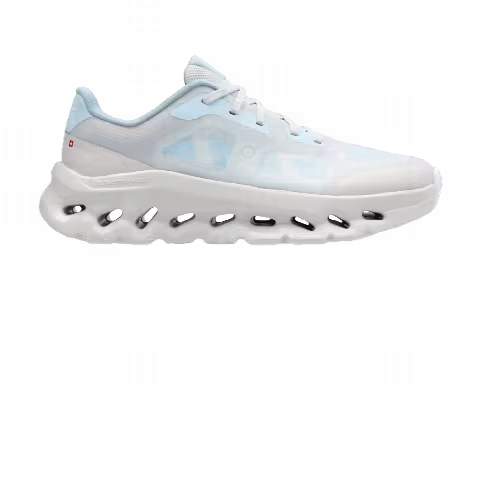 On Wmns Cloudtilt Remix 'Glacier Wash'