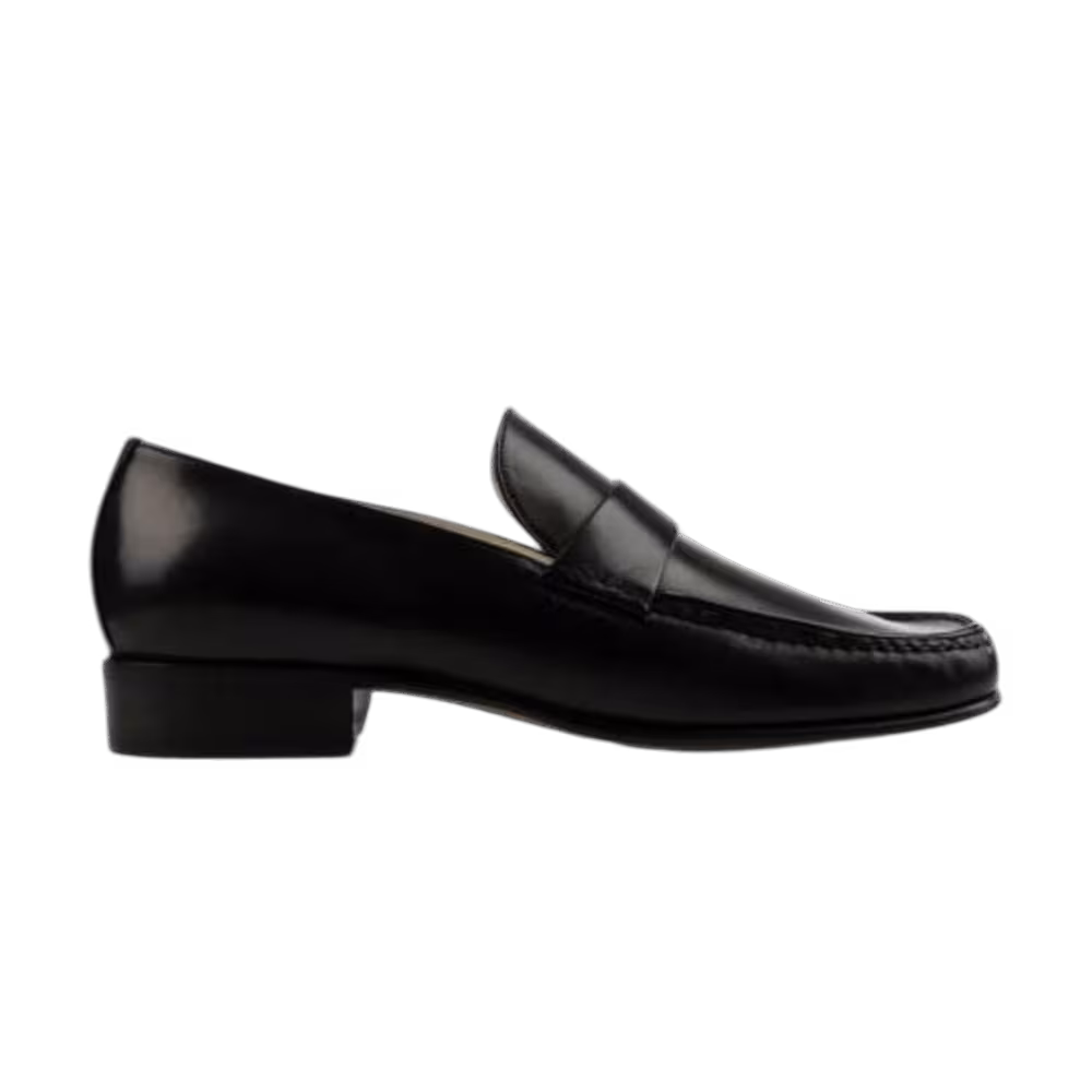Phoebe Philo Women's Man's Loafer s Loafer 