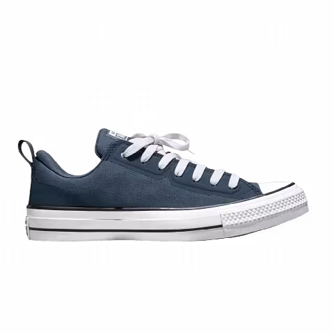 Converse Chuck Taylor All Star Canvas 'Blue White'