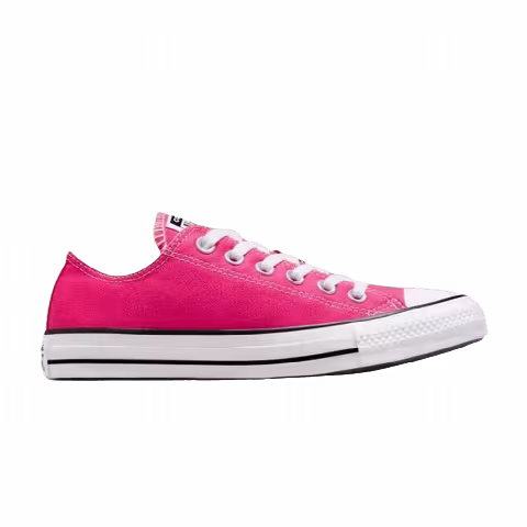 Converse Chuck Taylor All Star 'Pink Red White'