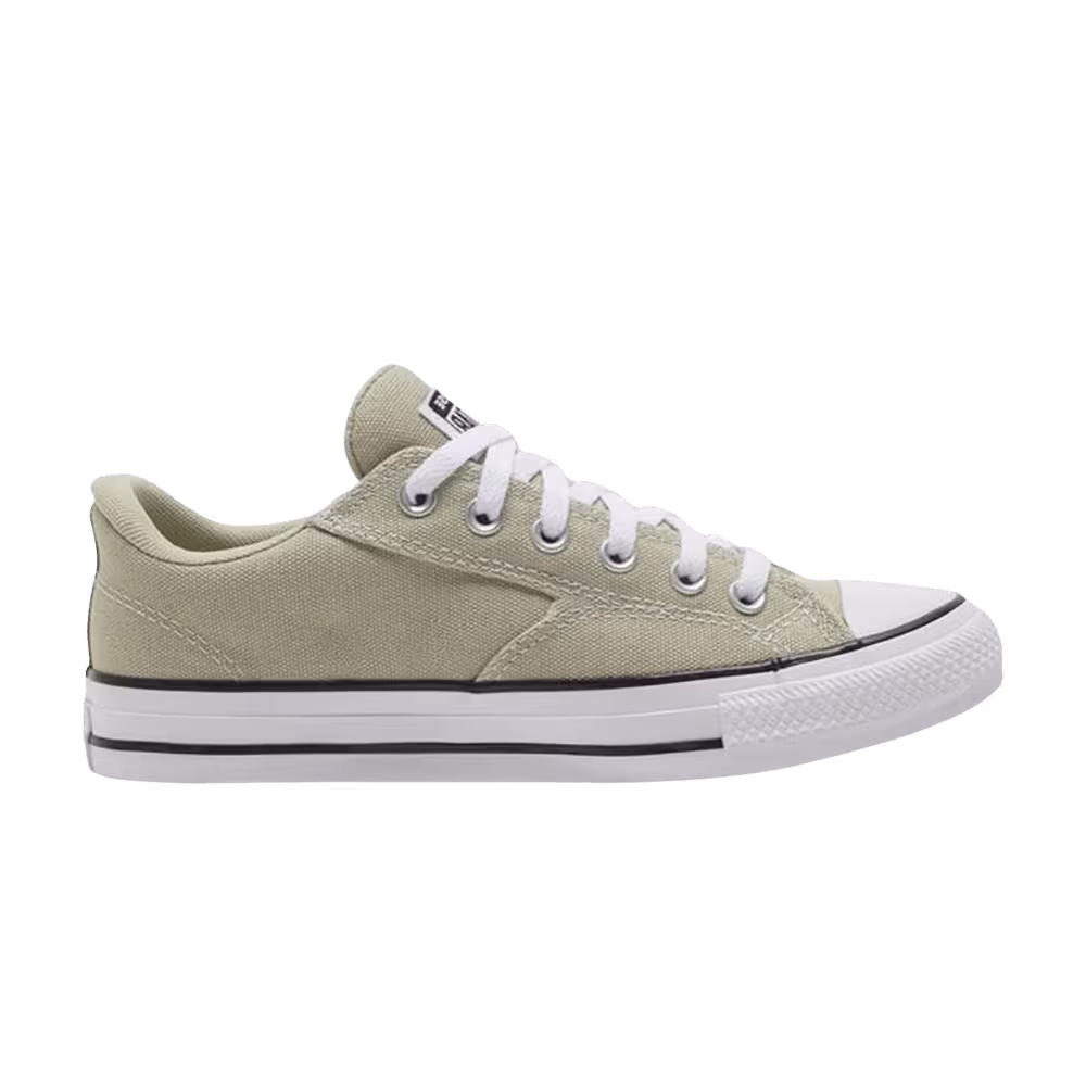 Converse All Star Low Top Canvas Beige