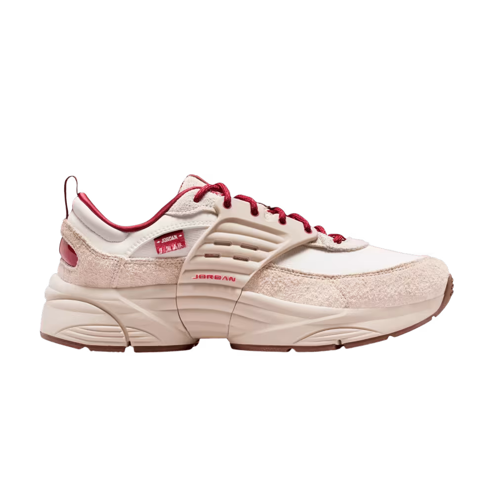 Air Jordan Trunner O/S Year of the Horse